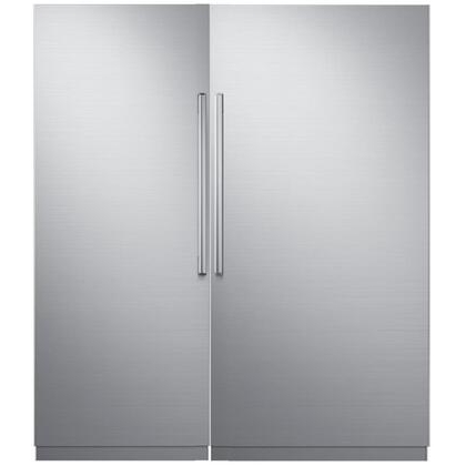 Comprar Dacor Refrigerador Dacor 869325